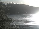 ./images/calvert/beach/20200112/beach20200112_141502.jpg