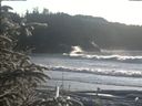 ./images/calvert/beach/20200112/beach20200112_150502.jpg