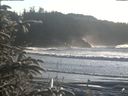 ./images/calvert/beach/20200112/beach20200112_151001.jpg