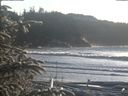 ./images/calvert/beach/20200112/beach20200112_151501.jpg