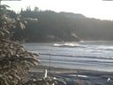 ./images/calvert/beach/20200112/beach20200112_153502.jpg