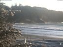 ./images/calvert/beach/20200112/beach20200112_154501.jpg