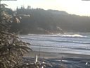 ./images/calvert/beach/20200112/beach20200112_155002.jpg