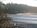 ./images/calvert/beach/20200112/beach20200112_160002.jpg