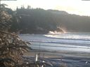 ./images/calvert/beach/20200112/beach20200112_160503.jpg