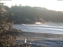 ./images/calvert/beach/20200112/beach20200112_161502.jpg