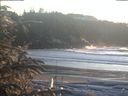 ./images/calvert/beach/20200112/beach20200112_162002.jpg