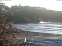 ./images/calvert/beach/20200112/beach20200112_162503.jpg