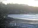 ./images/calvert/beach/20200112/beach20200112_163502.jpg