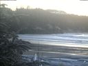 ./images/calvert/beach/20200112/beach20200112_164002.jpg