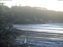 ./images/calvert/beach/20200112/beach20200112_164503.jpg