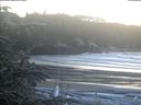 ./images/calvert/beach/20200112/beach20200112_165003.jpg