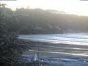 ./images/calvert/beach/20200112/beach20200112_165502.jpg