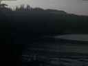./images/calvert/beach/20200113/beach20200113_075502.jpg