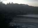 ./images/calvert/beach/20200113/beach20200113_080003.jpg