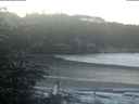 ./images/calvert/beach/20200113/beach20200113_080503.jpg