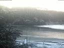 ./images/calvert/beach/20200113/beach20200113_081003.jpg