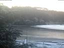 ./images/calvert/beach/20200113/beach20200113_081502.jpg