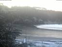 ./images/calvert/beach/20200113/beach20200113_082002.jpg