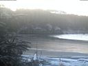 ./images/calvert/beach/20200113/beach20200113_082501.jpg