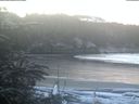 ./images/calvert/beach/20200113/beach20200113_083502.jpg