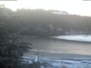 ./images/calvert/beach/20200113/beach20200113_084001.jpg