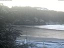 ./images/calvert/beach/20200113/beach20200113_085002.jpg