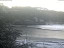 ./images/calvert/beach/20200113/beach20200113_091502.jpg