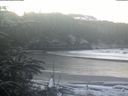 ./images/calvert/beach/20200113/beach20200113_092001.jpg