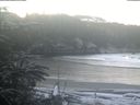 ./images/calvert/beach/20200113/beach20200113_092503.jpg