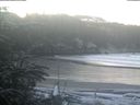 ./images/calvert/beach/20200113/beach20200113_093503.jpg