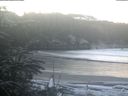 ./images/calvert/beach/20200113/beach20200113_094002.jpg