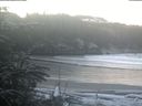 ./images/calvert/beach/20200113/beach20200113_094503.jpg