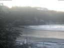 ./images/calvert/beach/20200113/beach20200113_095002.jpg