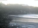 ./images/calvert/beach/20200113/beach20200113_095503.jpg
