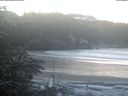 ./images/calvert/beach/20200113/beach20200113_100003.jpg