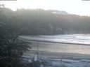 ./images/calvert/beach/20200113/beach20200113_100502.jpg
