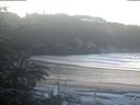 ./images/calvert/beach/20200113/beach20200113_101003.jpg
