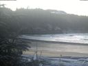 ./images/calvert/beach/20200113/beach20200113_102002.jpg