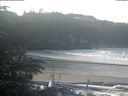 ./images/calvert/beach/20200113/beach20200113_102503.jpg
