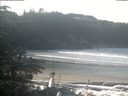 ./images/calvert/beach/20200113/beach20200113_103502.jpg
