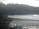 ./images/calvert/beach/20200113/beach20200113_104001.jpg
