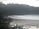 ./images/calvert/beach/20200113/beach20200113_104501.jpg