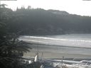 ./images/calvert/beach/20200113/beach20200113_105001.jpg