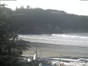 ./images/calvert/beach/20200113/beach20200113_105501.jpg
