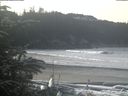 ./images/calvert/beach/20200113/beach20200113_110501.jpg