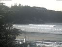 ./images/calvert/beach/20200113/beach20200113_111003.jpg