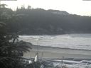 ./images/calvert/beach/20200113/beach20200113_111502.jpg