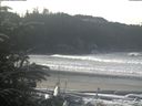 ./images/calvert/beach/20200113/beach20200113_112003.jpg