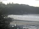 ./images/calvert/beach/20200113/beach20200113_112502.jpg